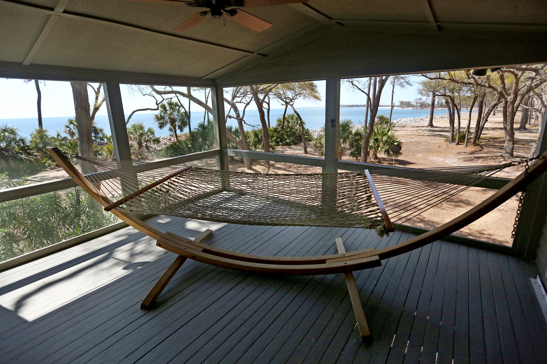 PRINT hammock.jpg
